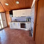 Colapesce Penthouse Apartamento *