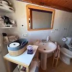 Colapesce Penthouse