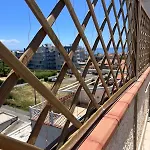 Colapesce Penthouse